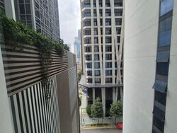 Bangkok Bank Building (D1), Office #625451601